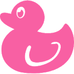 Babymigo:Trying to conceive,Pregnancy & Parenting icon