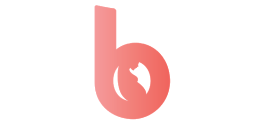 Babydoppler Connect by Cocoon Life PC screenshot