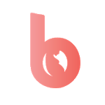 Babydoppler Connect by Cocoon Life icon