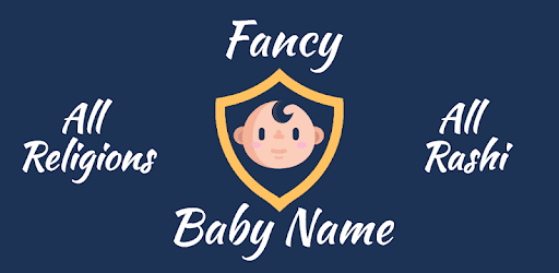 Fancy Baby Name PC screenshot