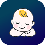 Baby Lullabies Sleep Music icon