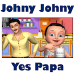 Baby Rhyme Offline Videos for PC Baby Rhyme Offline Videos for PC