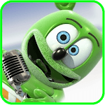 Video Gummy~Bear Collection icon