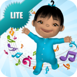 Baby Sign and Sing Lite for PC
