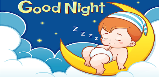 Baby Sleep Sounds - Sleep Sounds For Babies PC screenshot Baby Sleep Sounds - Sleep Sounds For Babies PC screenshot