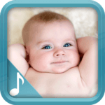 Baby Sounds Free for PC Baby Sounds Free for PC