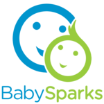BabySparks - Development Activities and Milestones icon