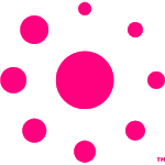 Babyscripts icon