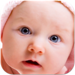 Baby Translate (Original!) for PC Baby Translate (Original!) for PC
