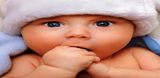 Baby Pictures PC screenshot Baby Pictures PC screenshot