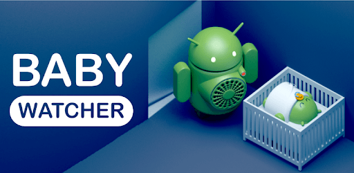 Babywatcher PC screenshot
