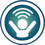 Babywatcher icon