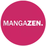 MangaZen icon