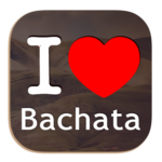 Bachata Radio icon