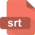 Subtitle Studio : Editor icon