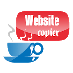 Website Copier for PC Website Copier for PC