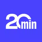 20 Minutes for PC
