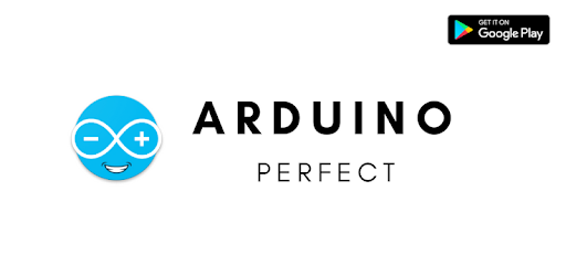 Arduino Perfect - Community, Tutorials & Projects PC screenshot