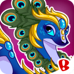 DragonVale icon