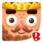Seabeard icon