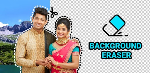 Cut Paste Photo Background Editor PC screenshot