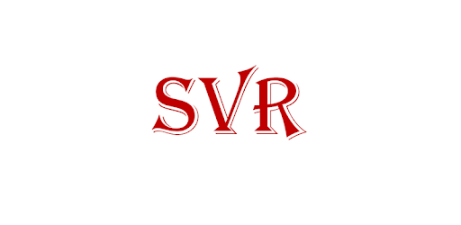 SVR, Background video recording, Secret Camera PC screenshot