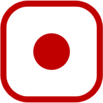 SVR, Background video recording, Secret Camera icon