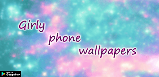 girly Wallpapers for Girls PC screenshot
