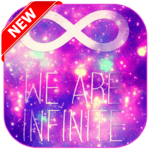girly Wallpapers for Girls icon