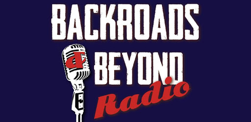 Backroads & Beyond Radio 2.0 PC screenshot Backroads & Beyond Radio 2.0 PC screenshot