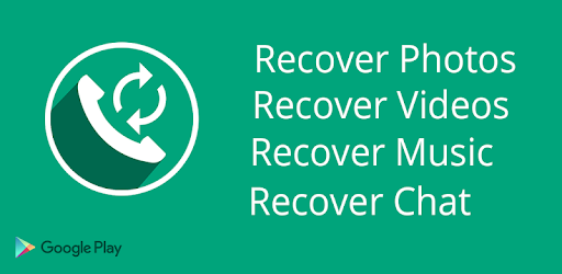 watsup recovery files PC screenshot watsup recovery files PC screenshot