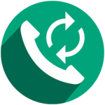 watsup recovery files icon