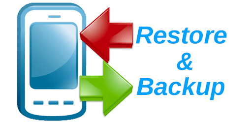 Backup Your Mobile PC screenshot