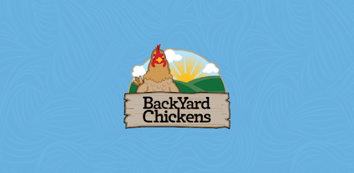 BackYard Chickens BYC PC screenshot BackYard Chickens BYC PC screenshot