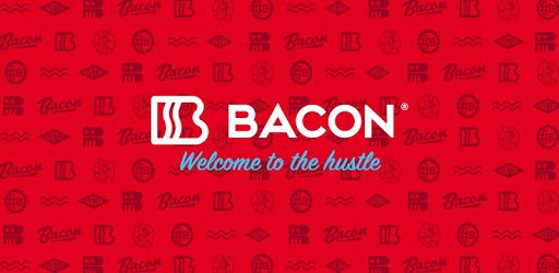 Bacon Work On-Demand PC screenshot
