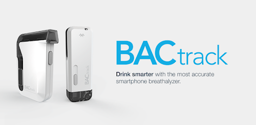 BACtrack PC screenshot BACtrack PC screenshot
