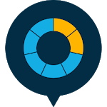 BACtrack icon