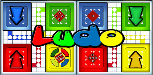 Ludo - Free Board Multiplayer Game PC screenshot Ludo - Free Board Multiplayer Game PC screenshot
