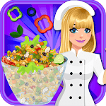 Macaroni Maker Cooking Games for PC Macaroni Maker Cooking Games for PC