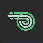 Baddel icon