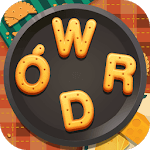 Word Guru - My Bakery Dream icon