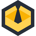 BadgeBox icon