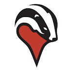Badger Map - Route Planner for Sales icon