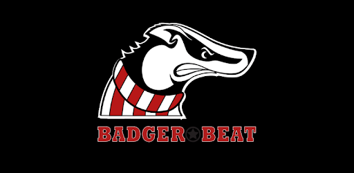Badger Beat by madison.com PC screenshot