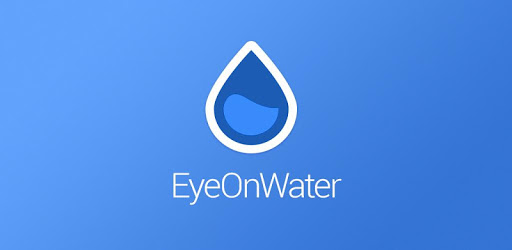 EyeOnWater PC screenshot