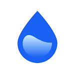 EyeOnWater icon