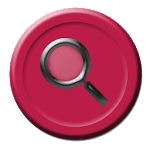 Super 8X Zoom Video Player (w / RGB settings) icon