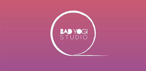 Bad Yogi Studio PC screenshot