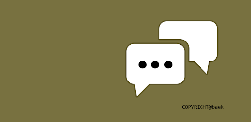 Faketalk - Chatbot PC screenshot