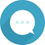 FakeTalk - Texting with your custom AI chatbot for PC FakeTalk - Texting with your custom AI chatbot for PC